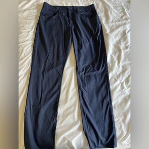 Travis Matthew Golf Pants